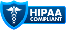 HIPAA