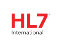 HL7